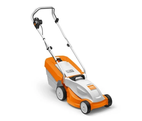 STIHL Cortacésped RME 235