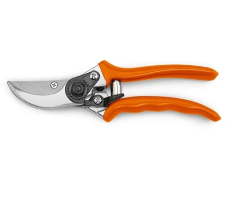 STIHL Tijeras BYPASS PG 10