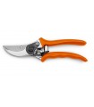 STIHL Tijeras BYPASS PG 10