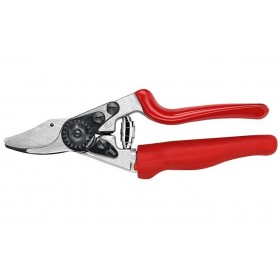 STIHL Tijeras De Poda Bypass F 10 Para Zurdos