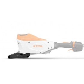 STIHL Soporte Para Mayor Alcance HTA 135 y HLA 135
