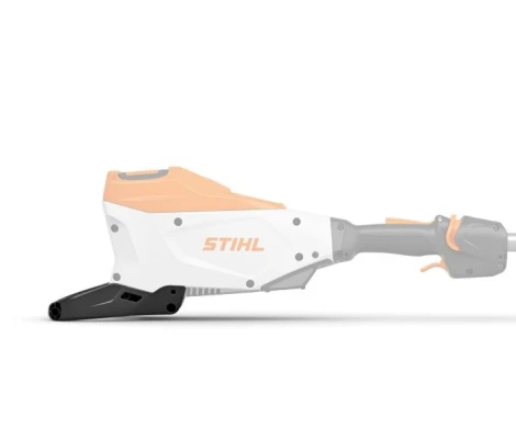 STIHL Soporte Para Mayor Alcance HTA 135 y HLA 135