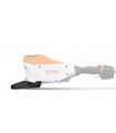 STIHL Soporte Para Mayor Alcance HTA 135 y HLA 135