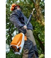 STIHL Podadora De Altura Batería HTA 86