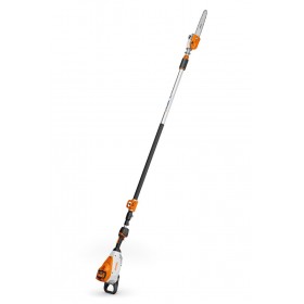 STIHL Podadora De Altura Batería HTA 135