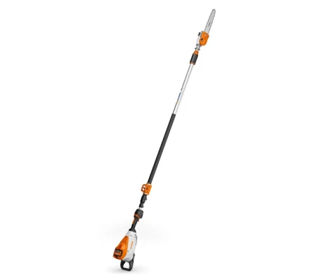 STIHL Podadora De Altura Batería HTA 135