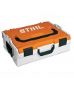STIHL Maletín Duro Para Baterías  AP y AL