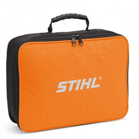 STIHL Maletín Blando Para Baterías