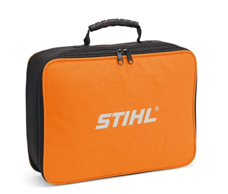 STIHL Maletín Blando Para Baterías