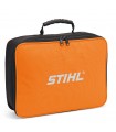 STIHL Maletín Blando Para Baterías