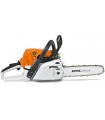 STIHL Motosierra MS 251 C-BE
