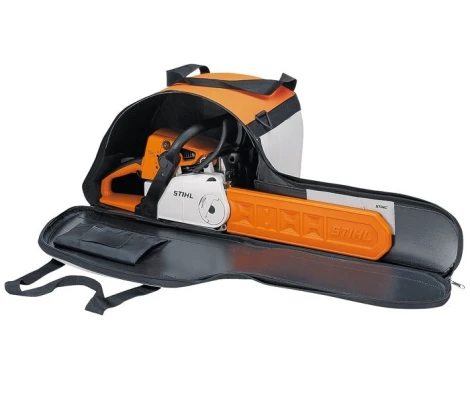 STIHL Bolsa Para Motosierra