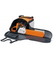 STIHL Bolsa Para Motosierra