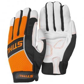 STIHL Guantes Advance Ergo MS