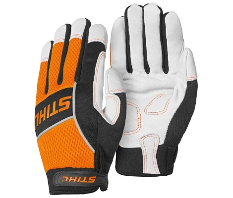 STIHL Guantes Advance Ergo MS