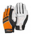 STIHL Guantes Advance Ergo MS