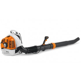 STIHL Soplador BR 450
