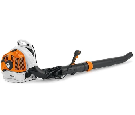 STIHL Soplador BR 450