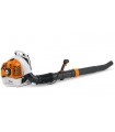 STIHL Soplador BR 450