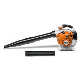STIHL Soplador BG 86 C-E