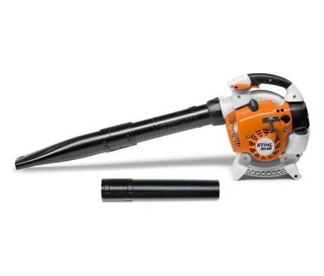 STIHL Soplador BG 86 C-E