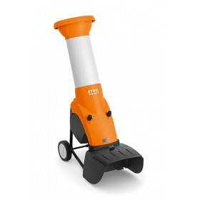 STIHL Biotrituradora GHE 250.0 S
