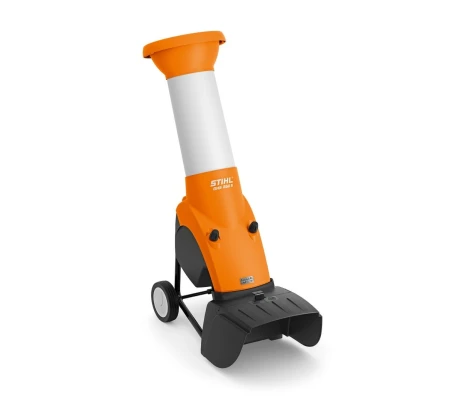 STIHL Biotrituradora GHE 250.0 S