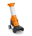 STIHL Biotrituradora GHE 250.0 S