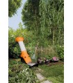 STIHL Biotrituradora GHE 250.0 S