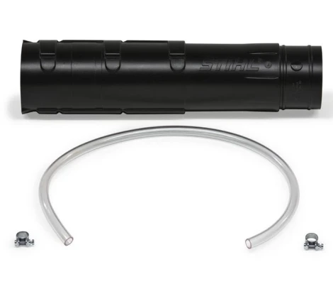 STIHL Tubo Prolongador Para Atomizadores