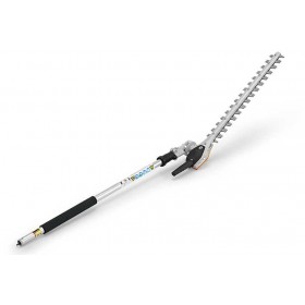 STIHL Cortasetos De Altura HL-KM 145°