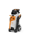STIHL Hidrolimpiadora RE 150 PLUS