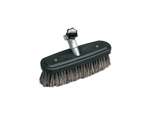 STIHL Cepillo De Lavado