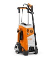 STIHL Hidrolimpiadora RE 170