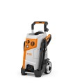 STIHL Hidrolimpiadora RE 170