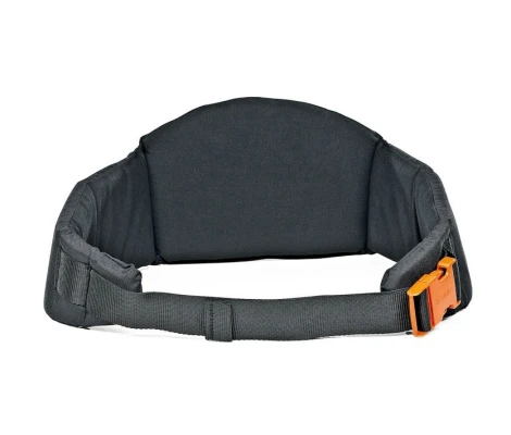 STIHL Arnés De Cadera Para BR 500/600/700/800