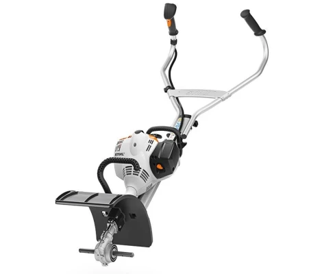 STIHL Multimotor MM 56