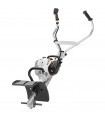 STIHL Multimotor MM 56