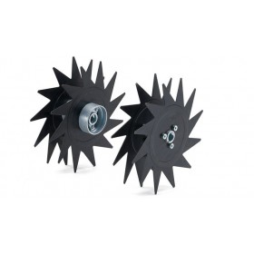 STIHL Escarificador RL-MM