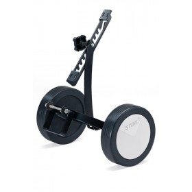 STIHL Carro Para KW-MM y KB-MM