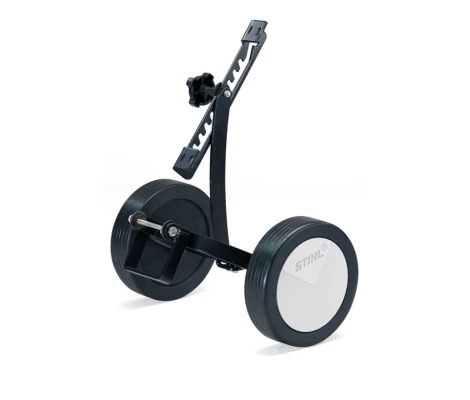 STIHL Carro Para KW-MM y KB-MM