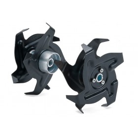 STIHL Binadora BK-MM