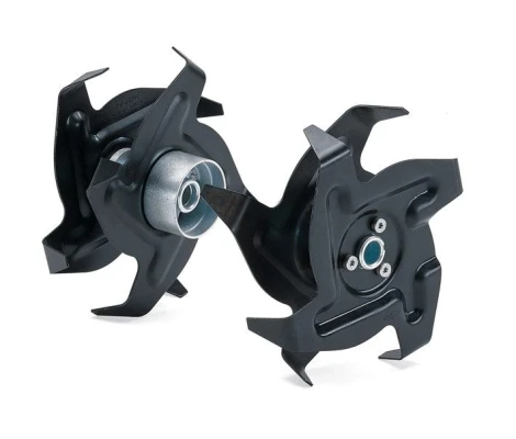 STIHL Binadora BK-MM