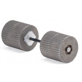 STIHL Contrapeso Para BF-MM y BK-MM