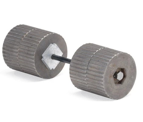 STIHL Contrapeso Para BF-MM y BK-MM