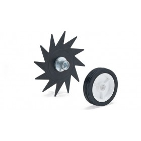 STIHL Cortabordes FC-MM