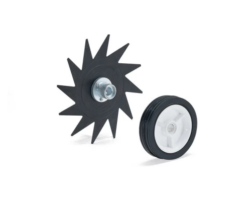 STIHL Cortabordes FC-MM