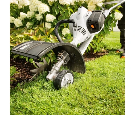 STIHL Cortabordes FC-MM