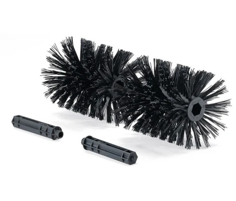 STIHL Cepillo Barredor KB-MM