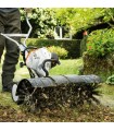 STIHL Cepillo Barredor KB-MM
